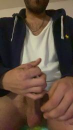 paolotorchi webcam model stream image