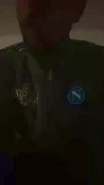 paolotorchi webcam model stream image