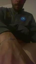 paolotorchi webcam model stream image