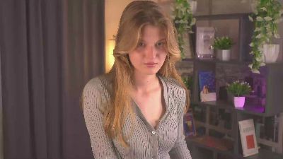 Bellachio webcam cam4 model stream image