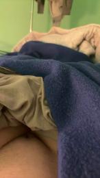 pralinettedu25 webcam model stream image