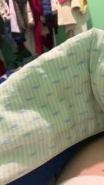 pralinettedu25 webcam cam4 model stream image