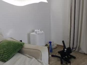 marrylouanne webcam model stream image