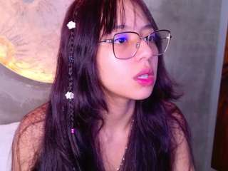 kiara-layla webcam camsoda model stream image