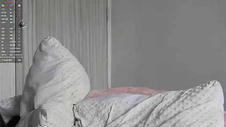 Muscle_King_Cum webcam model stream image