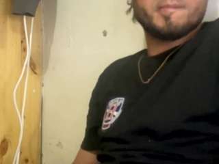 aleegtierrez261198 webcam model stream image