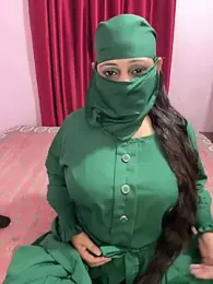 mickey_love webcam stripchat model stream image