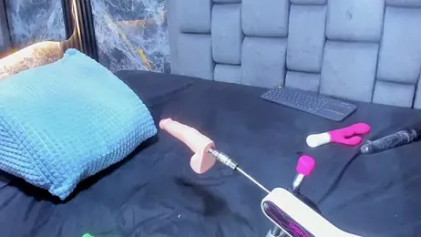 Couple_Gold69 webcam model stream image