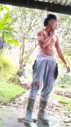 Remote_live webcam model stream image