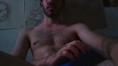 Rabogord0 webcam cam4 model stream image