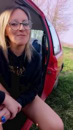 Jade_emeraud webcam model stream image