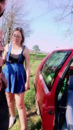 Jade_emeraud webcam model stream image