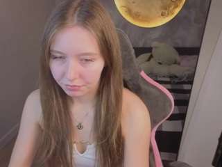 tiffanyroyalll webcam model stream image