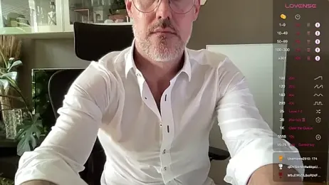 the_new_fit_rubinho webcam model stream image