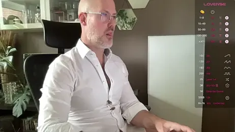 the_new_fit_rubinho webcam model stream image