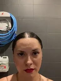 Luccreccia_ webcam model stream image