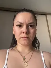 Luccreccia_ webcam model stream image