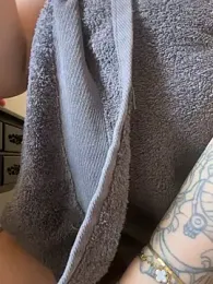 Luccreccia_ webcam model stream image