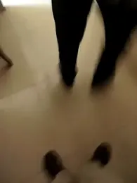 adicma123 webcam stripchat model stream image