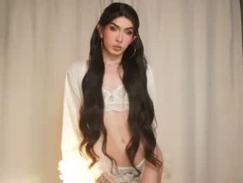 milansantana24 webcam model stream image