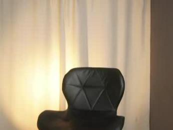 milansantana24 webcam model stream image