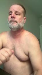 JosephM webcam cam4 model stream image