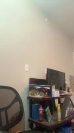 JosephM webcam model stream image