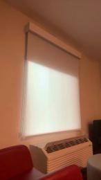 JosephM webcam model stream image