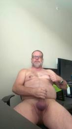 JosephM webcam model stream image