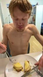 sexy00_sexy webcam cam4 model stream image