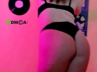 lyra-desire webcam model stream image
