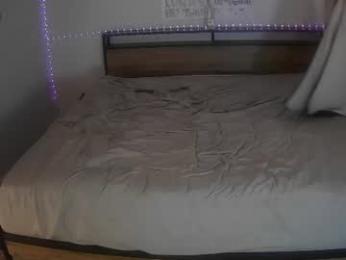 soitgoes69のプレビュー