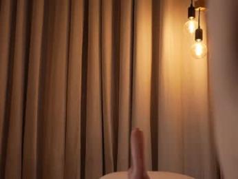 emyii webcam chaturbate model stream image