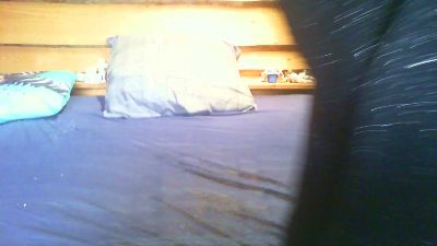 XeliaeclypseX webcam model stream image