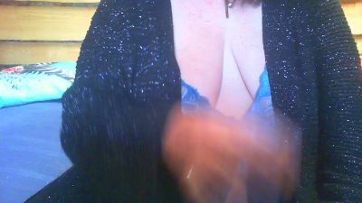 XeliaeclypseX webcam model stream image