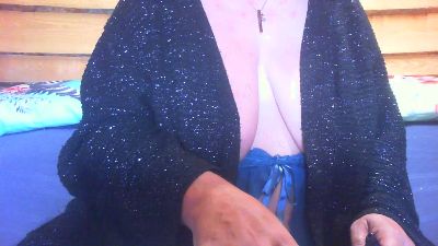 XeliaeclypseX webcam model stream image