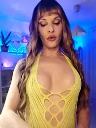 Luna_Kitanna webcam model stream image