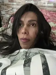 Ebonyxprincess_ webcam model stream image