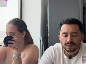 sofii_n_diego webcam model stream image