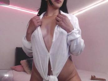 MelaniieJ01のプレビュー