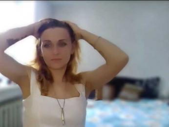 PeppyMiaa webcam model stream image