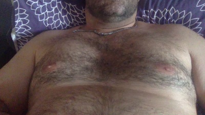 lollo690 webcam cam4 model stream image