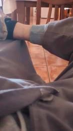 Mike283719 webcam cam4 model stream image