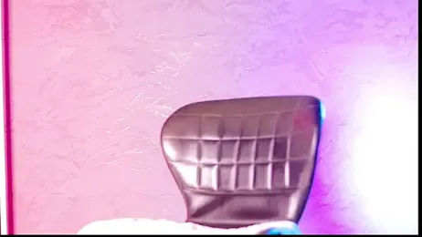 Morenahotcam webcam stripchat model stream image