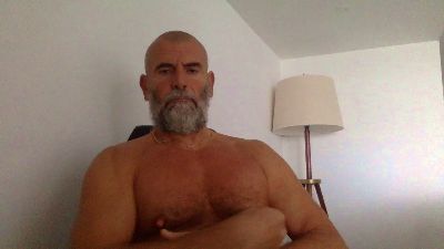 caronte1970 webcam model stream image