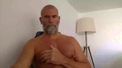 caronte1970 webcam model stream image