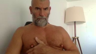 caronte1970 webcam cam4 model stream image