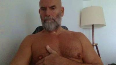 caronte1970 webcam model stream image