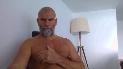 caronte1970 webcam model stream image