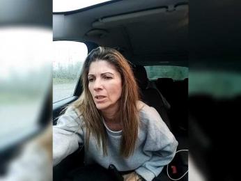 Dreamlove20 webcam model stream image